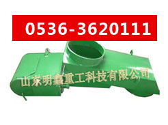 DƬQGZ늴ӽoϙC
cΔ(sh)2533