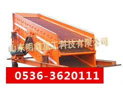 DƬQYAA(dng)Y
c(din)Δ(sh)2744