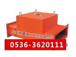 DƬQRCYAܵʽųF
cΔ(sh)2509
