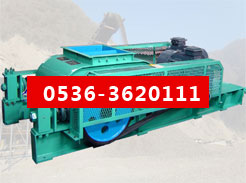 DƬQp݁C
cΔ(sh)3358